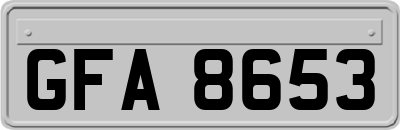 GFA8653