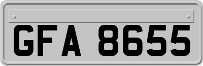 GFA8655
