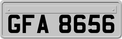 GFA8656