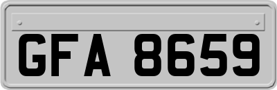 GFA8659