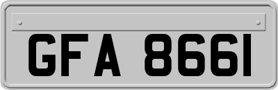 GFA8661
