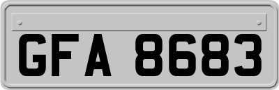 GFA8683