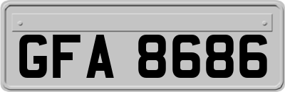GFA8686