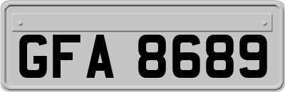 GFA8689
