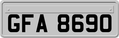 GFA8690
