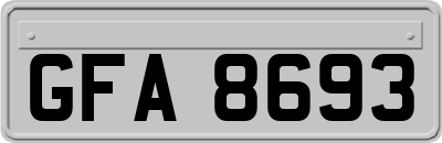 GFA8693