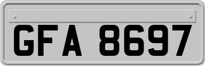 GFA8697