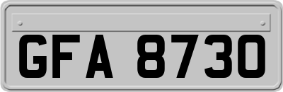 GFA8730