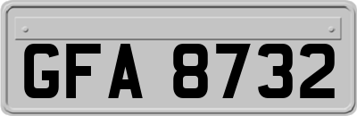 GFA8732