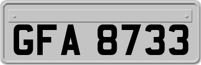 GFA8733