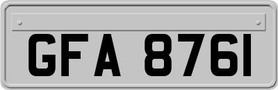 GFA8761