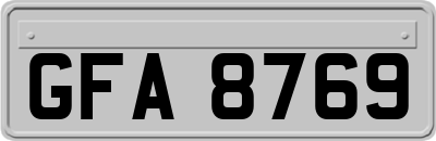 GFA8769