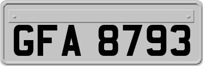 GFA8793