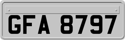 GFA8797