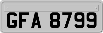 GFA8799