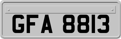 GFA8813