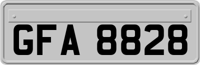 GFA8828