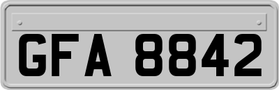 GFA8842