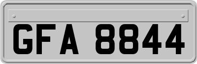 GFA8844