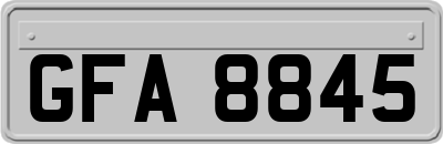 GFA8845