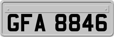 GFA8846