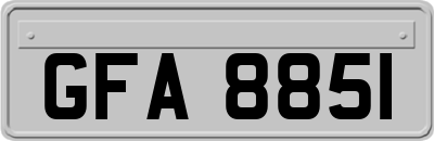 GFA8851