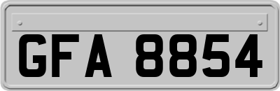 GFA8854