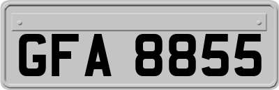 GFA8855
