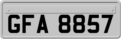GFA8857