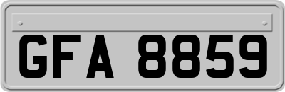 GFA8859