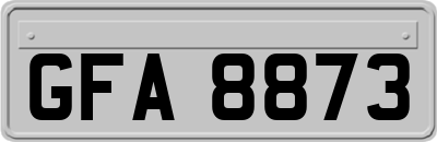 GFA8873