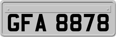 GFA8878
