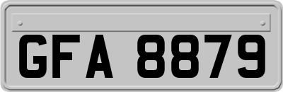GFA8879