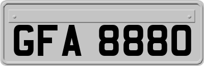 GFA8880