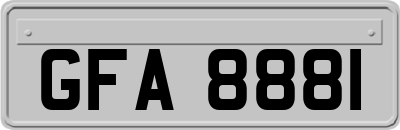 GFA8881
