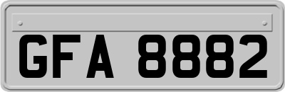 GFA8882
