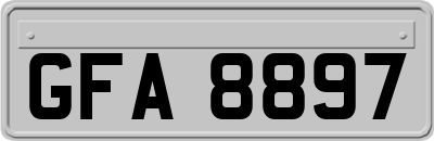 GFA8897