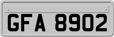 GFA8902
