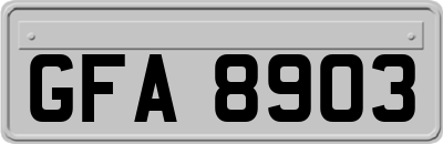 GFA8903