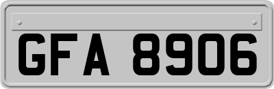 GFA8906