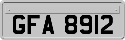 GFA8912