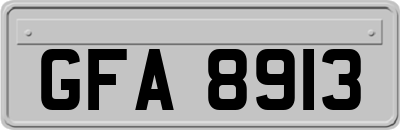GFA8913