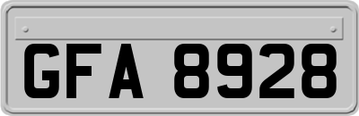 GFA8928