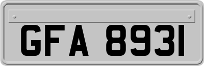 GFA8931
