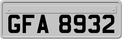 GFA8932