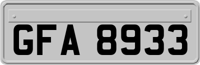 GFA8933