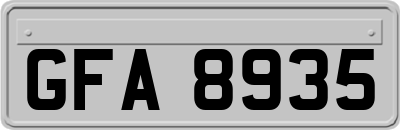 GFA8935