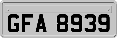 GFA8939