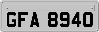 GFA8940