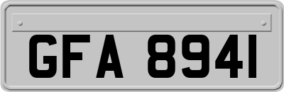 GFA8941